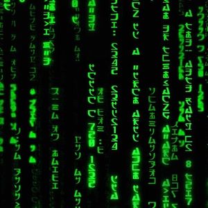 Meet your Posher, Ismael